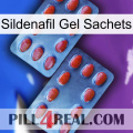 Sildenafil Gel Sachets 05